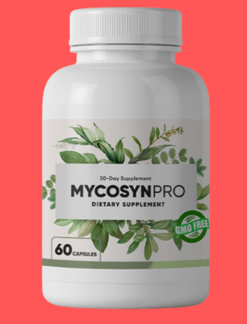 Mycosyn
